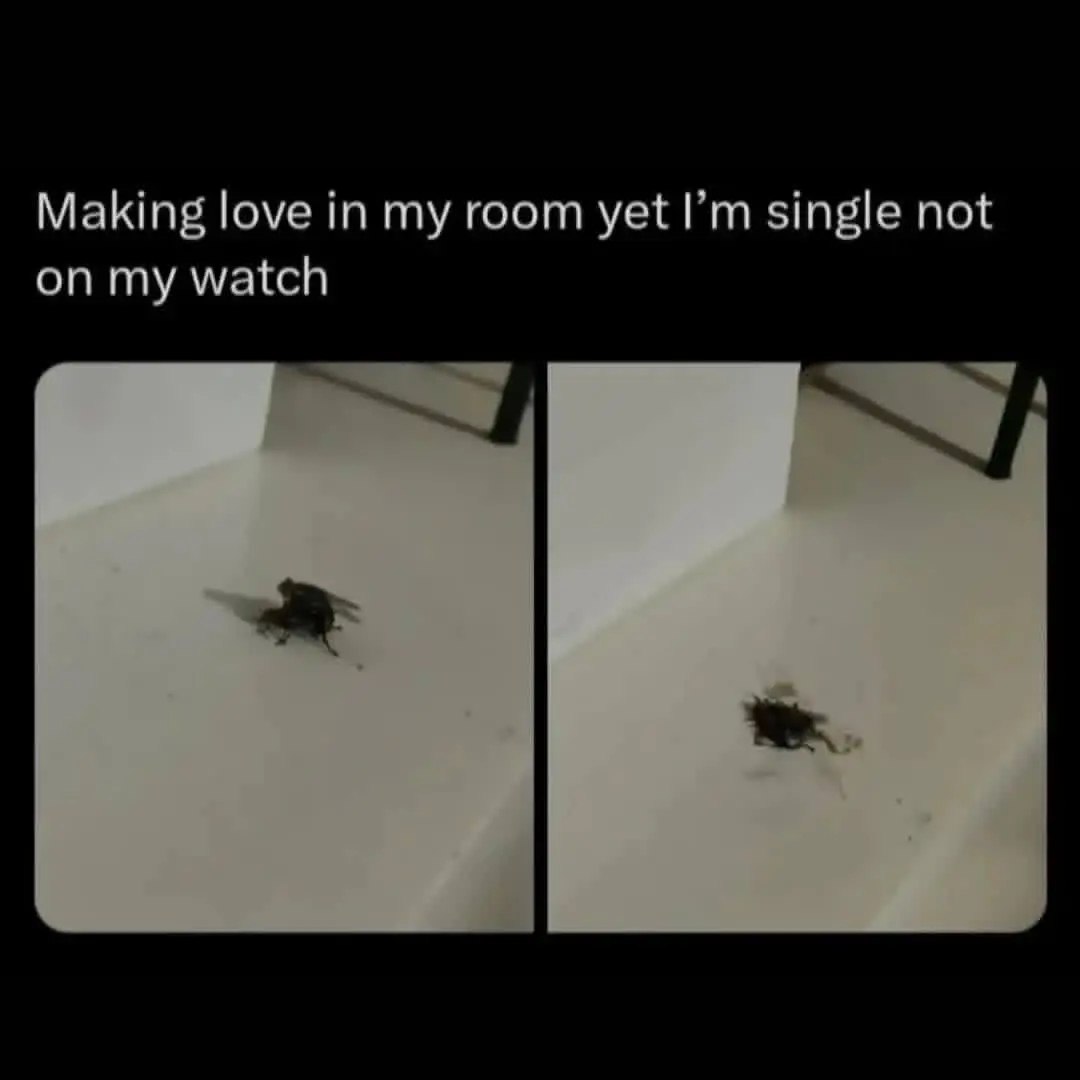 Melting love in my room yet Melting love in my room yet Fin single met onimyawatch)